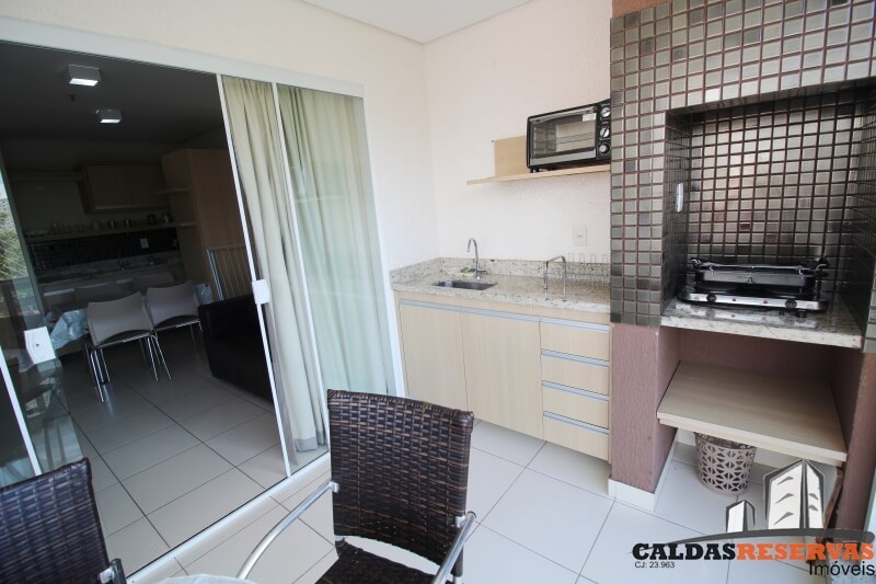 Foto /fotos/cr/imoveis/017-B0207/fotos/017-B0207 (16).JPG